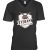 Premium V-Neck Tee