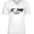Premium V-Neck Tee