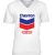 Premium V-Neck Tee