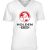 Premium V-Neck Tee