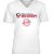 Premium V-Neck Tee