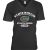 Premium V-Neck Tee