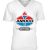 Premium V-Neck Tee