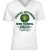 Premium V-Neck Tee