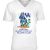 Premium V-Neck Tee