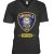 Premium V-Neck Tee