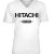 Premium V-Neck Tee