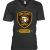 Premium V-Neck Tee