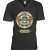 Premium V-Neck Tee