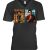 Premium V-Neck Tee