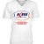 Premium V-Neck Tee