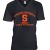 Premium V-Neck Tee
