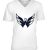 Premium V-Neck Tee