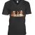Premium V-Neck Tee