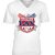 Premium V-Neck Tee