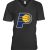 Premium V-Neck Tee