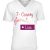 Premium V-Neck Tee