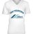 Premium V-Neck Tee