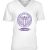 Premium V-Neck Tee