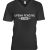 Premium V-Neck Tee