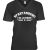 Premium V-Neck Tee