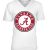 Premium V-Neck Tee