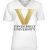 Premium V-Neck Tee