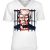 Premium V-Neck Tee