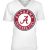 Premium V-Neck Tee