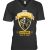 Premium V-Neck Tee