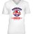 Premium V-Neck Tee