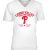 Premium V-Neck Tee