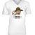 Premium V-Neck Tee