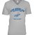 Premium V-Neck Tee