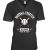 Premium V-Neck Tee