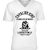 Premium V-Neck Tee