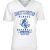 Premium V-Neck Tee