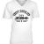 Premium V-Neck Tee
