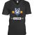 Premium V-Neck Tee