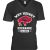 Premium V-Neck Tee