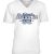 Premium V-Neck Tee