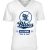 Premium V-Neck Tee