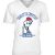 Premium V-Neck Tee