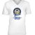 Premium V-Neck Tee