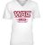 Premium V-Neck Tee