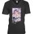 Premium V-Neck Tee