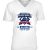 Premium V-Neck Tee