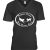 Premium V-Neck Tee