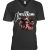 Premium V-Neck Tee