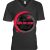 Premium V-Neck Tee